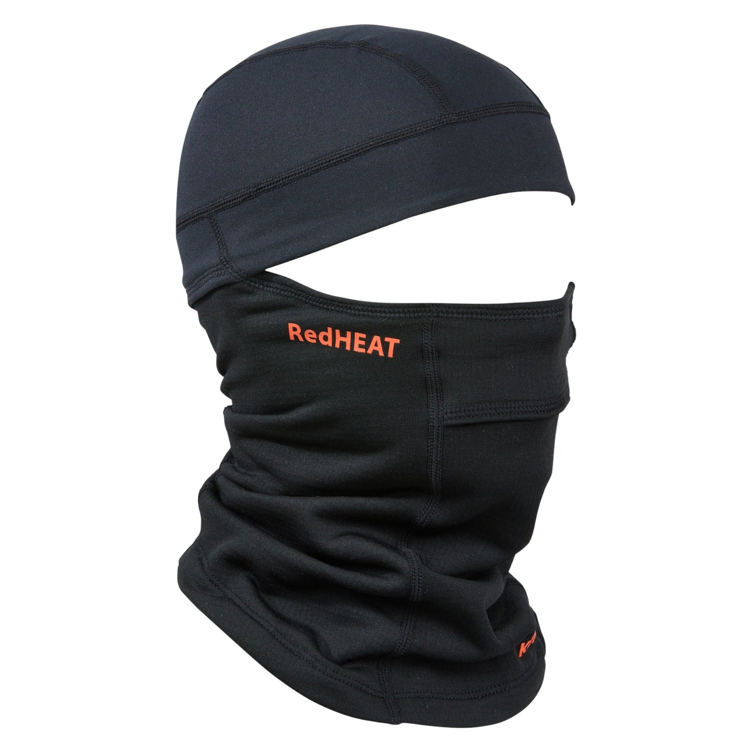 Cagoule Redheat Pro Grid-Combo  Adulte