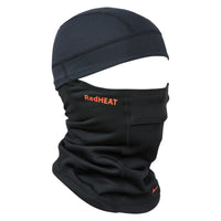 Cagoule Redheat Pro Grid-Combo  Adulte