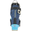Method Women Ski Boots