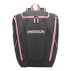 Adult Boot Bag