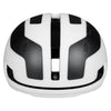 Casque Falconer Aero 2Vi Mips Adulte