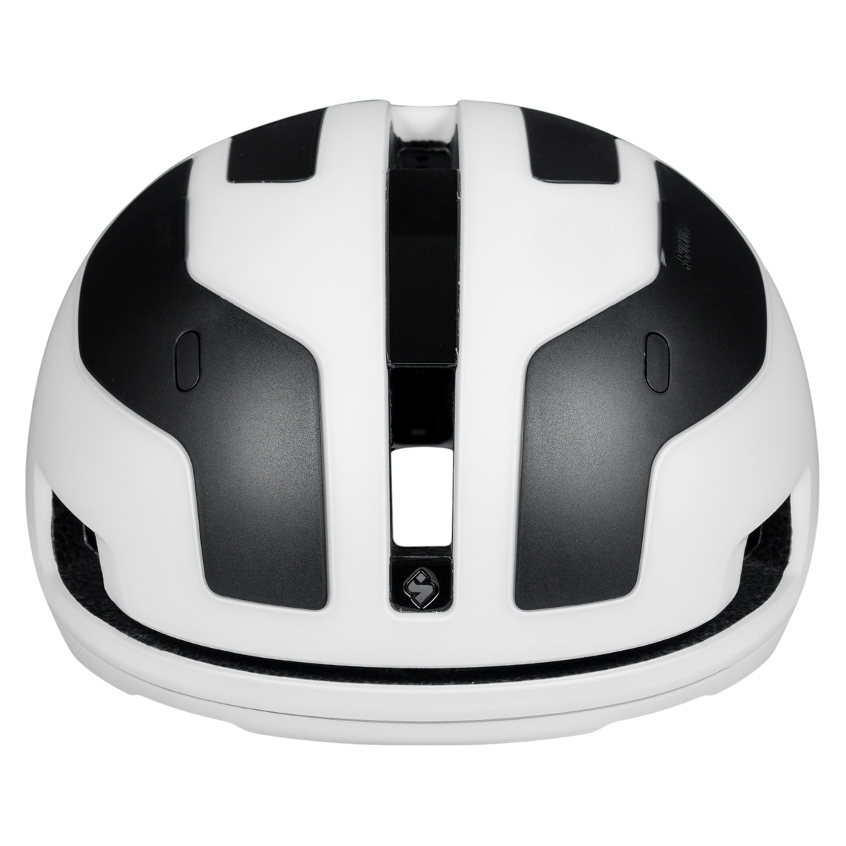 Casque Falconer Aero 2Vi Mips Adulte