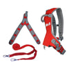 THE STATIC 9' STATIC ROPE E