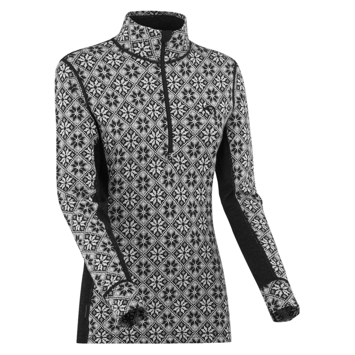 Haut de Sous-Vêtement  Rose Half Femme
