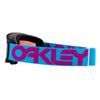 Line Miner Adult Goggles