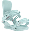 Union Ice Blue.ICB M