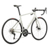Vélo de Route Tarmac SL7 Sport Adulte
