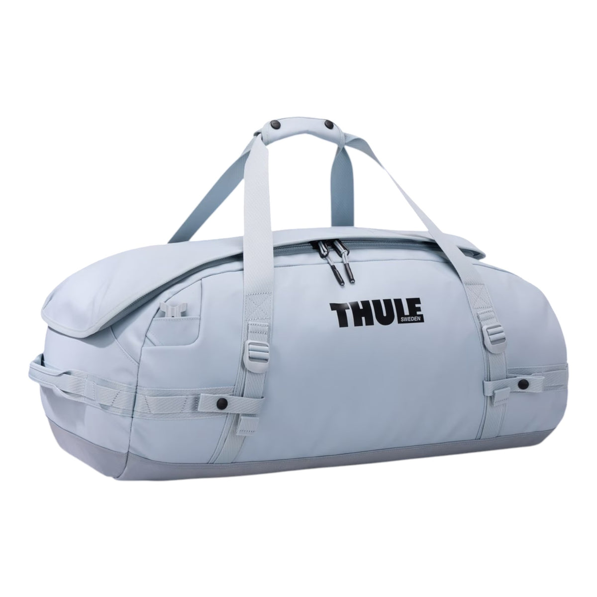 Sac Duffel 70L Chasm