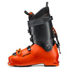 Zero G Tour Pro Men Ski Boots