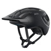 Axion Spin Adult Bike Helmet