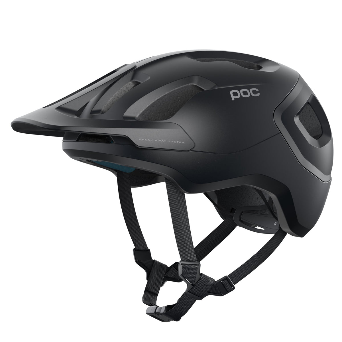 Axion Spin Adult Bike Helmet