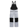 Summit Verbier GTX Women Shell Bib