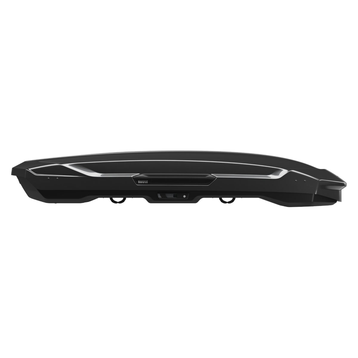 Motion-3-XXL-Low  Roof Box