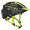 Spunto Kids Bike Helmet