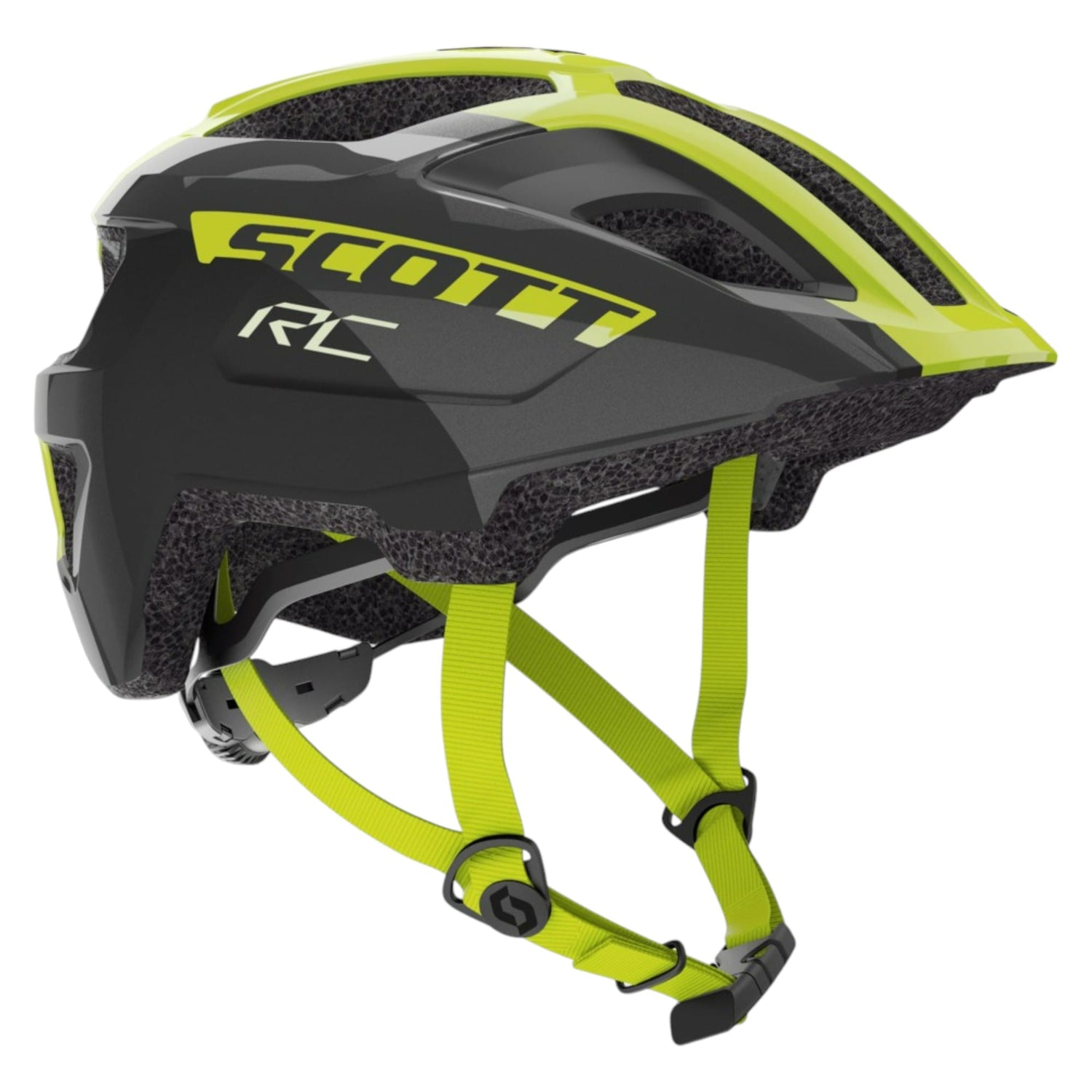 Spunto Kids Bike Helmet