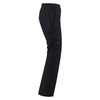 Arc'teryx Noir.2291 10