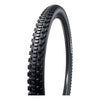 Pneu pour Vélo de Montagne Hardrock'R