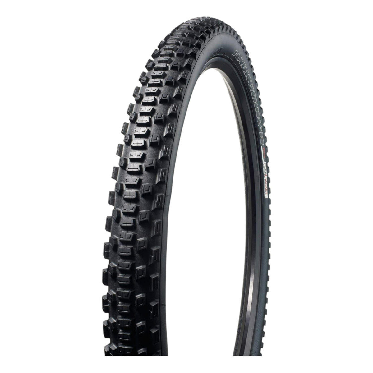 Pneu pour Vélo de Montagne Hardrock'R
