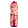 Bouteille Podium Dirt Series Chill 21OZ