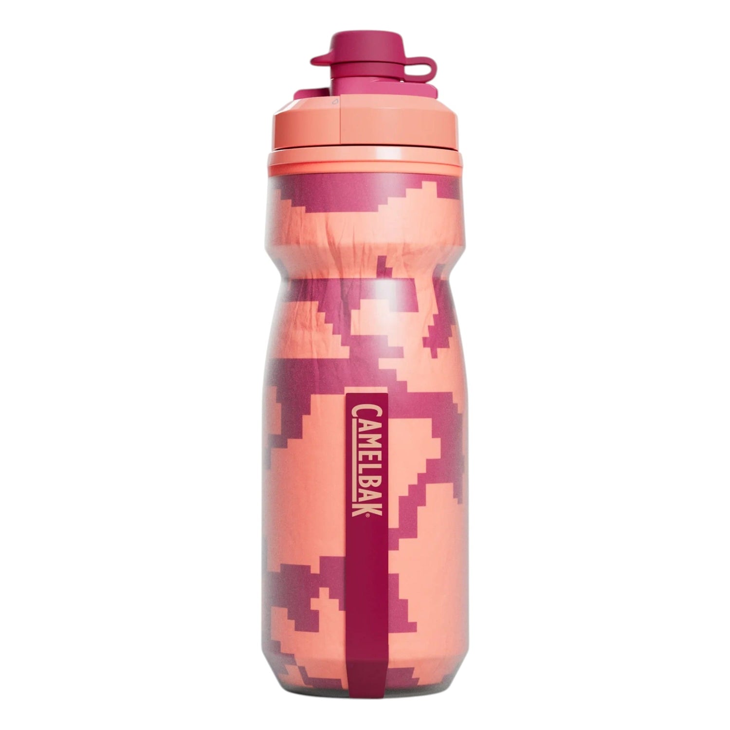 Bouteille Podium Dirt Series Chill 21OZ