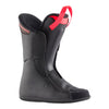 Bottes de Ski Hero World Cup 90 SC Junior