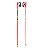 Racing Kids Kids Ski Poles