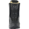 Bottes de Planche à Neige Rosko Boa Homme