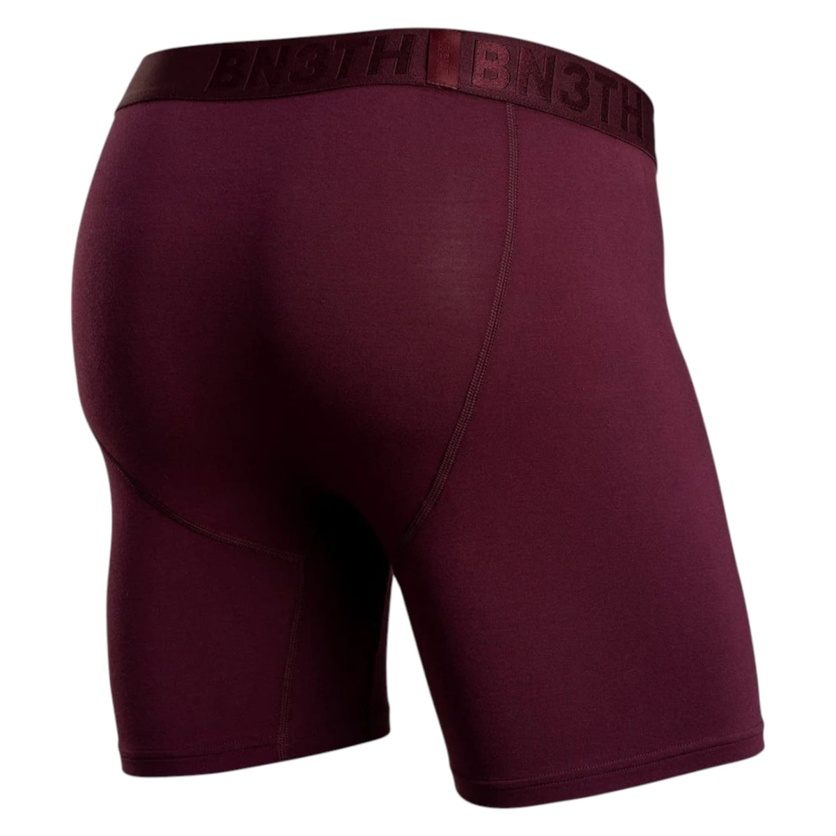 Boxer Classic icon Brief SD Homme