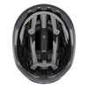 Casque de Vélo Persist MIPS Adulte