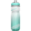 Bouteille Podium Chill 21OZ