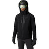 Helly Hansen Noir.990A L