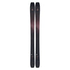Backland 88 Women Alpine Skis