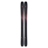 Backland 88 Women Alpine Skis