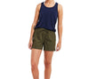 Camisole Mellow Femme