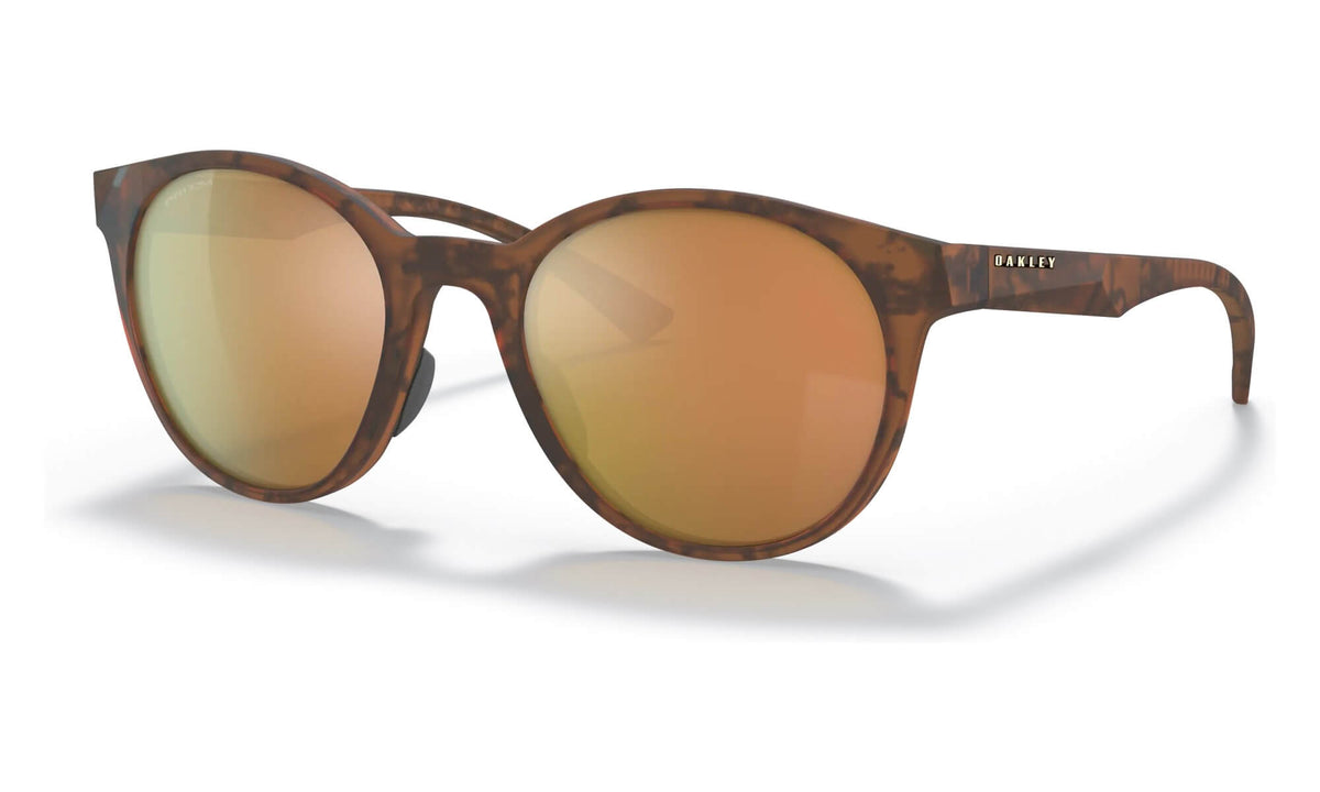 Lunettes de Soleil Spindrift Adulte