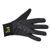 Gants Race Homme