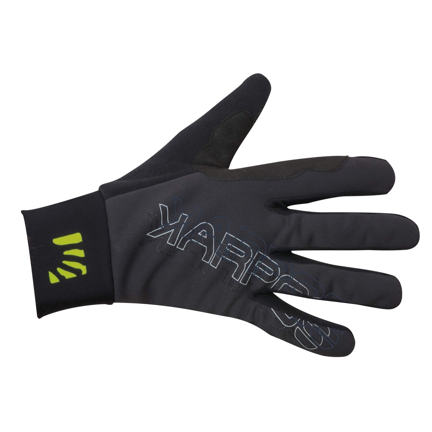 Gants Race Homme