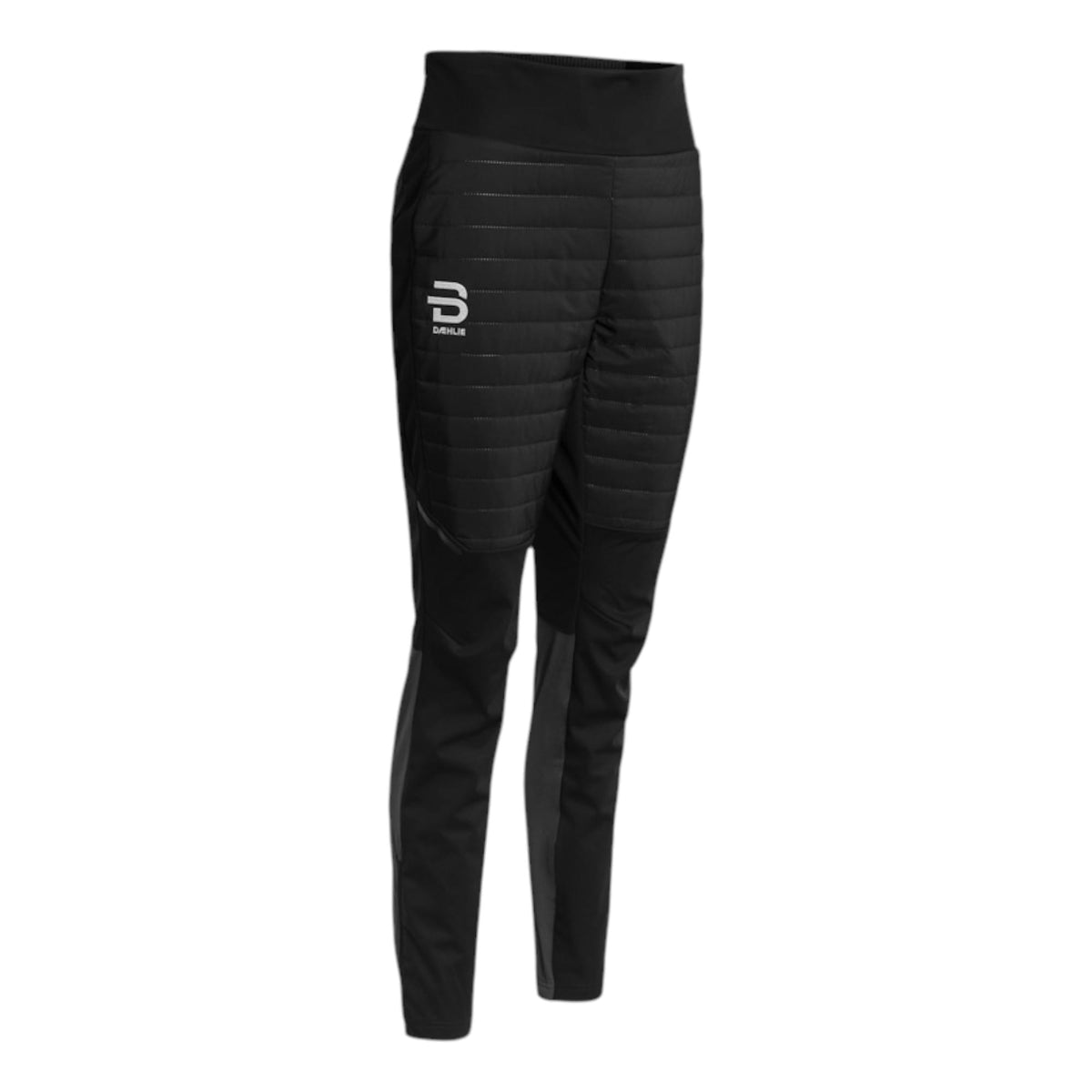Daehlie Noir.99900 L