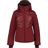 Luhta Carmine.670 32