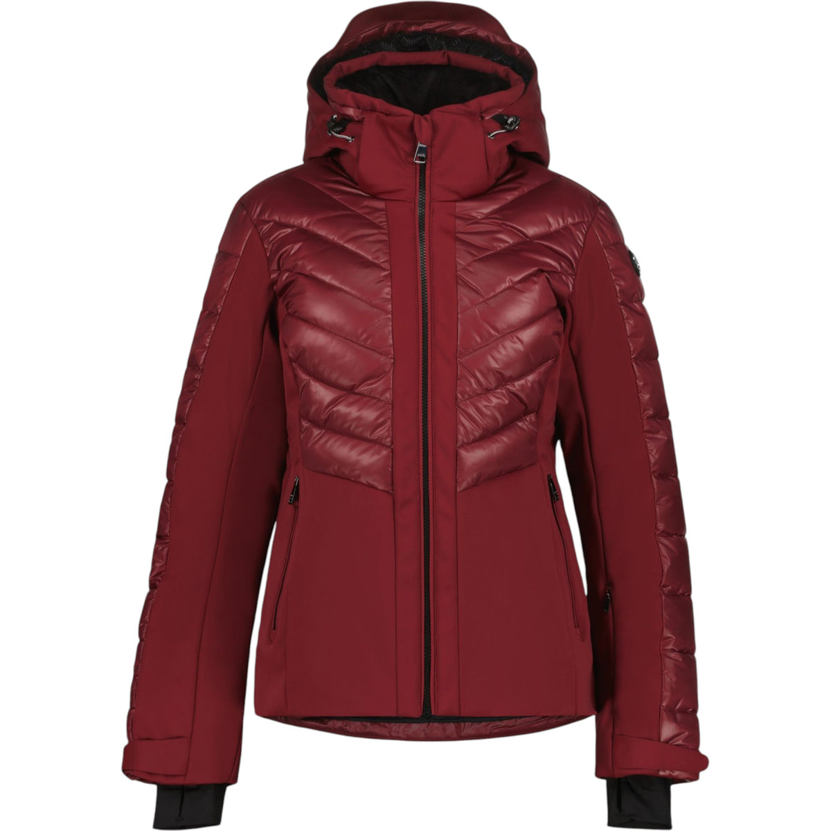 Luhta Carmine.670 32