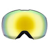 Lunettes de Ski Cloudfall RLS+ODT Adulte