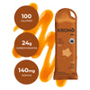 Energy Gels