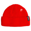 Tuque Kodiac Rec Adulte