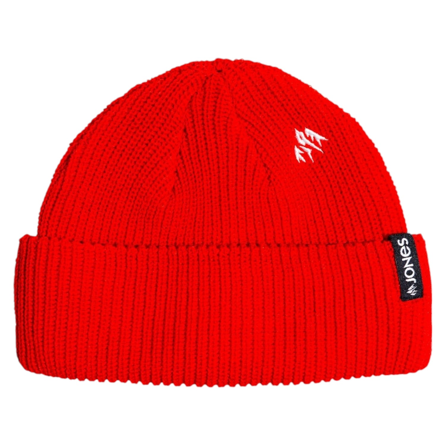 Tuque Kodiac Rec Adulte