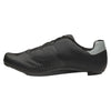 Chaussures de Vélo Copal Boa Homme