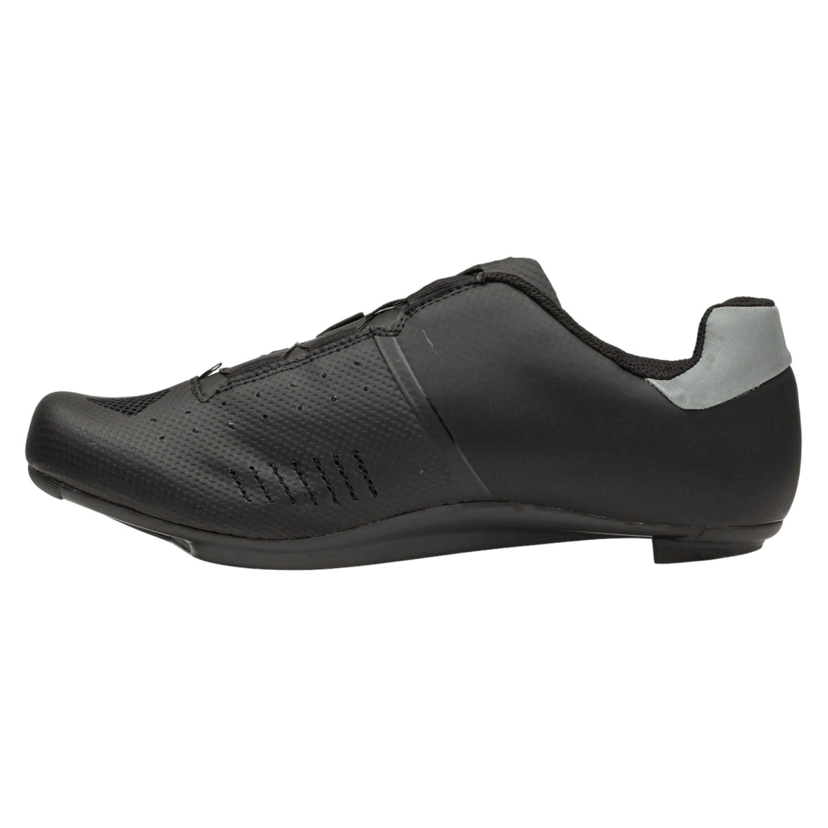 Chaussures de Vélo Copal Boa Homme
