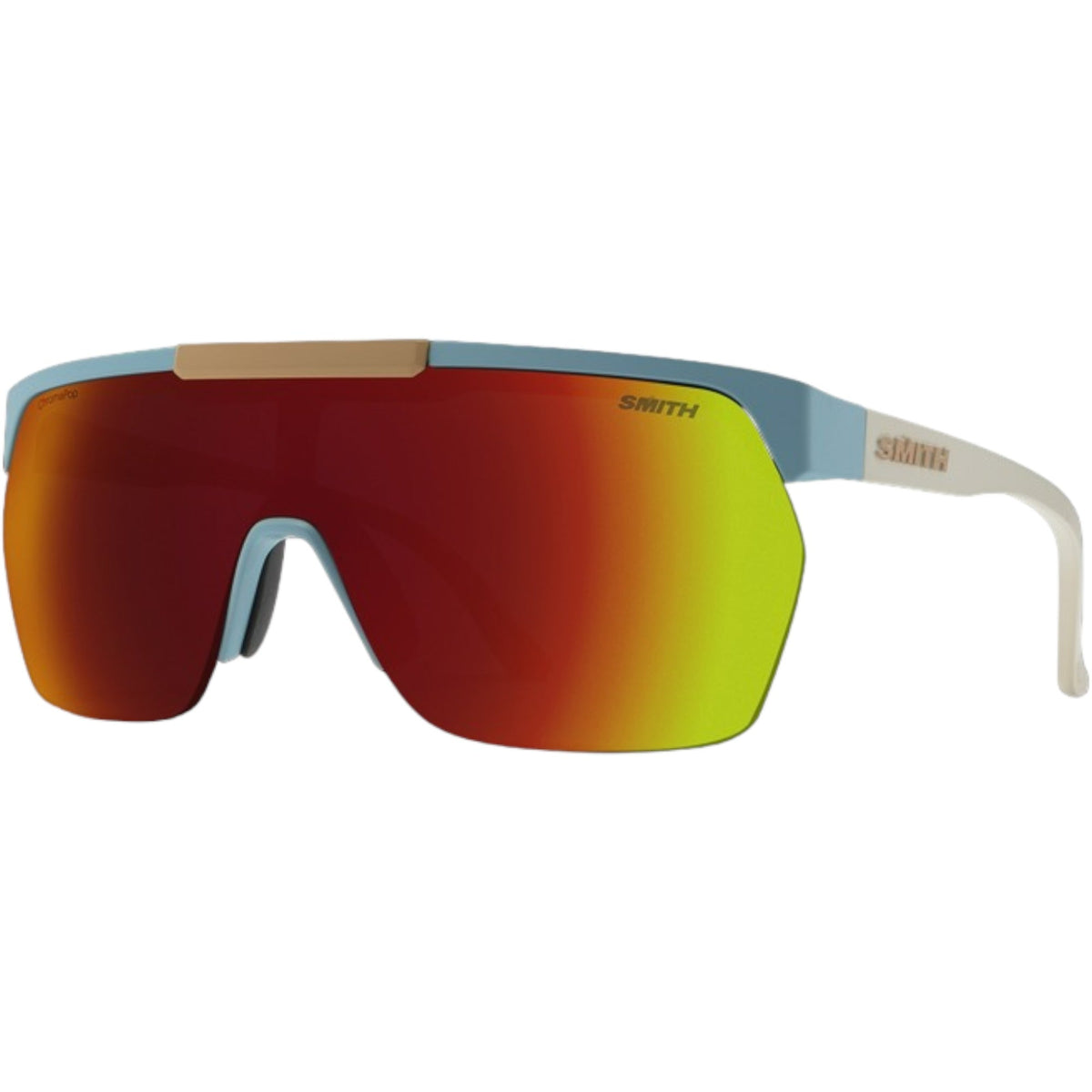 Lunettes de soleil XC Adulte