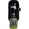Bottes de Ski Usagé Menace 2.0 Enfant