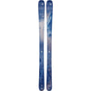 Black Pearl 88 Women Alpine Skis