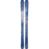 Black Pearl 88 Women Alpine Skis
